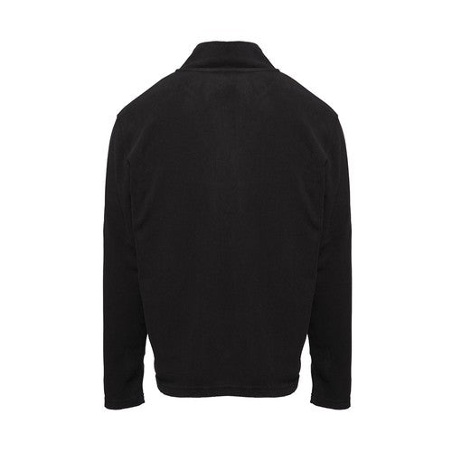 pk705_15_back_807942f2_ibx_2026.jpg