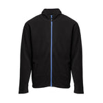 pk705_44_front_6845e00e_ibx_2026.jpg