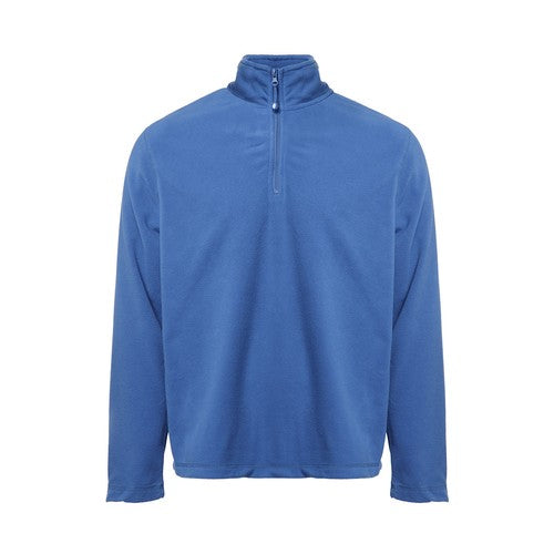 pk707_11_front_48ff4ee4_ibx_2026.jpg