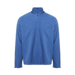 pk707_11_front_48ff4ee4_ibx_2026.jpg