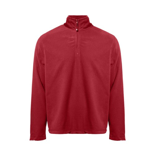 pk707_12_front_0be34c51_ibx_2026.jpg