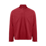 pk707_12_front_0be34c51_ibx_2026.jpg