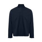 pk707_13_front_143f1eb4_ibx_2026.jpg