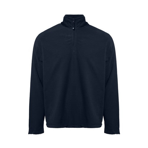 pk707_13_front_143f1eb4_ibx_2026.jpg