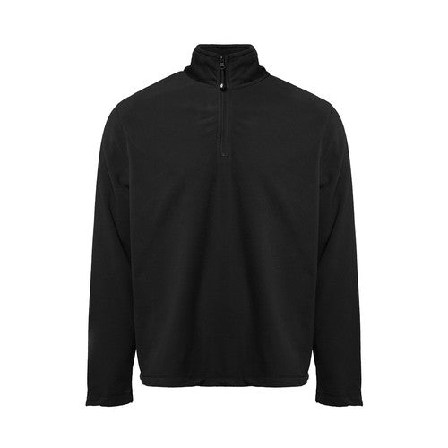 pk707_15_front_9d5e1179_ibx_2026.jpg
