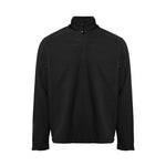 pk707_15_front_9d5e1179_ibx_2026.jpg