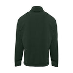 pk707_48_back_906cd557_ibx_2026.jpg