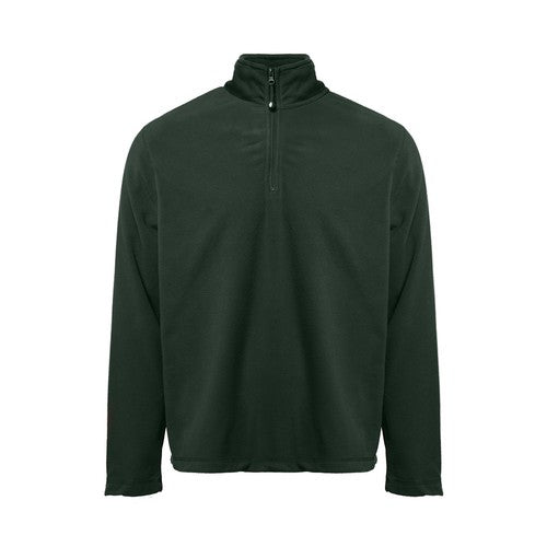 pk707_48_front_7ec7b997_ibx_2026.jpg