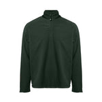pk707_48_front_7ec7b997_ibx_2026.jpg