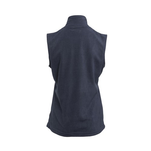 pk709_13_back_6ce02546_ibx_2026.jpg