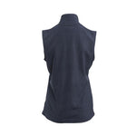 pk709_13_back_6ce02546_ibx_2026.jpg