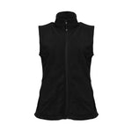 pk709_15_front_121ac915_ibx_2026.jpg