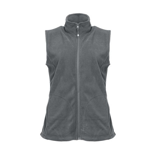pk709_35_front_8da6f0f7_ibx_2026.jpg
