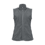 pk709_35_front_8da6f0f7_ibx_2026.jpg