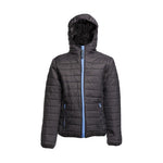 pk761_44_front_bdadf156_ibx_2026.jpg