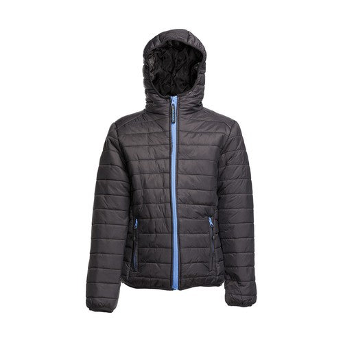 pk761_44_front_bdadf156_ibx_2026.jpg