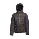 pk761_6w_front_e90a6172_ibx_2026.jpg