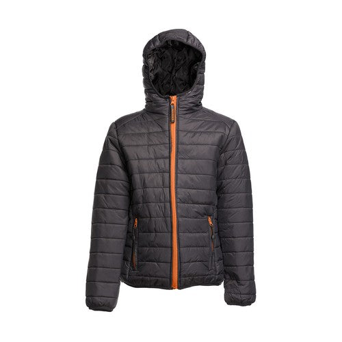 pk761_7g_front_ebfa3973_ibx_2026.jpg
