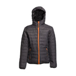 pk761_7g_front_ebfa3973_ibx_2026.jpg