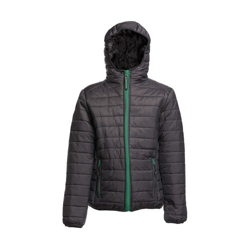 pk761_o4_front_4d356228_ibx_2026.jpg