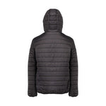 pk761_p7_back_82bd2956_ibx_2026.jpg