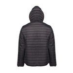 pk762_15_back_c8579d3d_ibx_2026.jpg