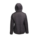 pk763_3i_back_ac85208d_ibx_2026.jpg