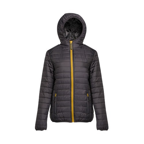 pk763_6w_front_dae25f31_ibx_2026.jpg