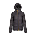 pk763_6w_front_dae25f31_ibx_2026.jpg