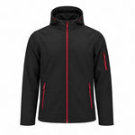 pk764_3i_front_0a8ea5eb_ibx_2026.jpg
