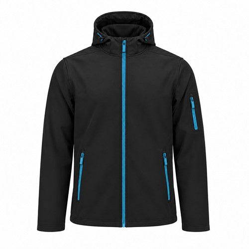 pk764_44_front_60a1faff_ibx_2026.jpg