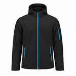 pk764_44_front_60a1faff_ibx_2026.jpg