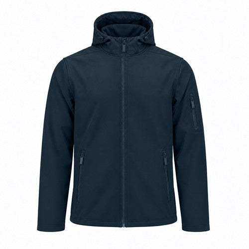pk764_57_front_704c04d8_ibx_2026.jpg