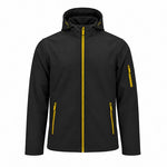 pk764_6w_front_dffbc356_ibx_2026.jpg