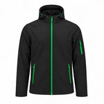 pk764_o4_front_3f789694_ibx_2026.jpg