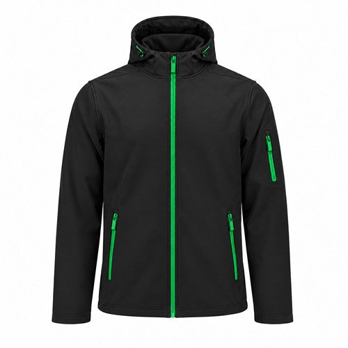 pk764_o4_front_3f789694_ibx_2026.jpg
