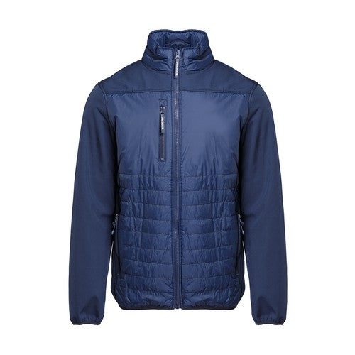 pk779_13_front_1eb1699b_ibx_2026.jpg