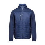 pk779_13_front_1eb1699b_ibx_2026.jpg