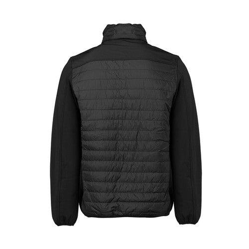 pk779_15_back_05d4f684_ibx_2026.jpg