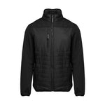 pk779_15_front_85b61a78_ibx_2026.jpg