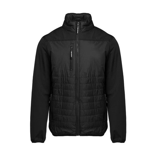 pk779_15_front_85b61a78_ibx_2026.jpg