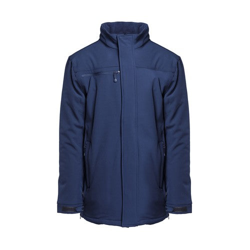 pk781_13_front_586df08d_ibx_2026.jpg