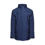 pk781_13_front_586df08d_ibx_2026.jpg