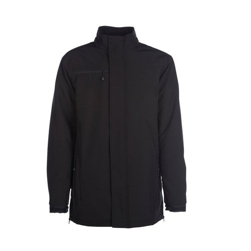 pk781_15_front_cb696977_ibx_2026.jpg