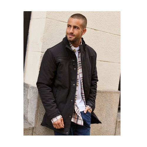 pk781_lifestyle2_b8edc841_ibx_2026.jpg