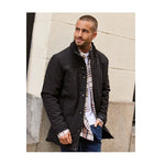 pk781_lifestyle2_b8edc841_ibx_2026.jpg