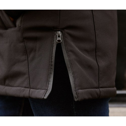 pk781_lifestyle7_fd2b1e36_ibx_2026.jpg