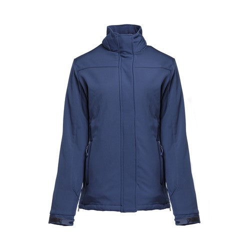 pk782_13_front_3cc6a668_ibx_2026.jpg