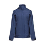 pk782_13_front_3cc6a668_ibx_2026.jpg