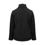 pk782_15_back_9741601b_ibx_2026.jpg